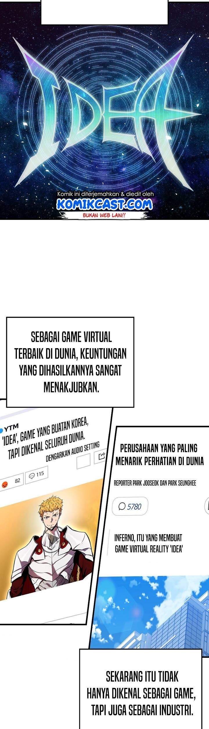 Halaman 212