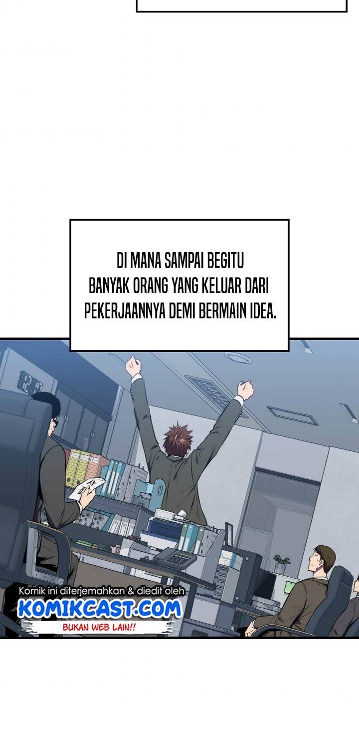 Halaman 213