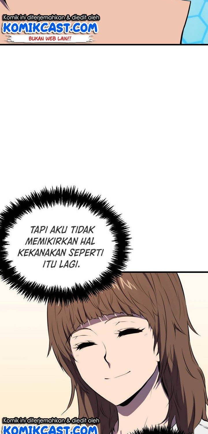 Halaman 215