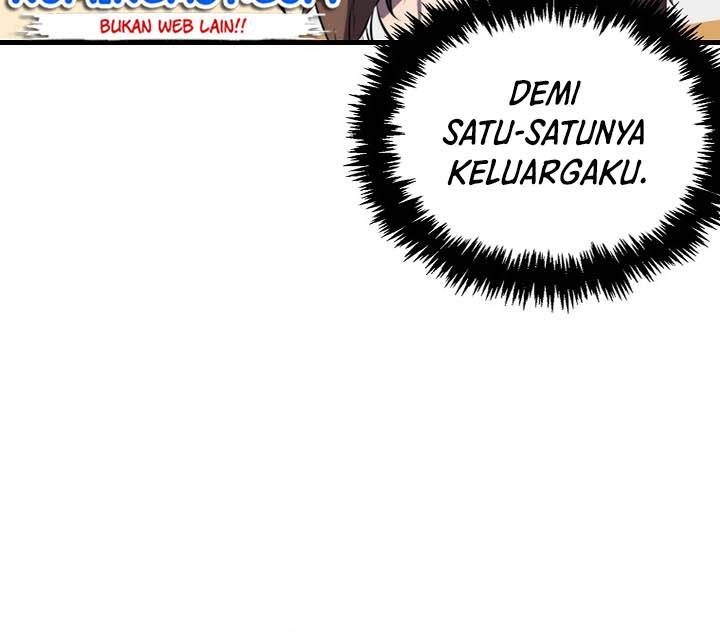 Halaman 216