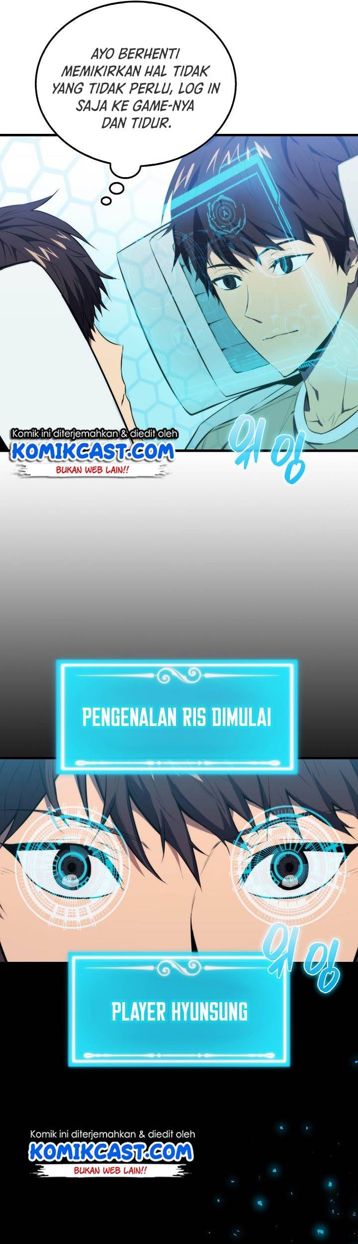 Halaman 217