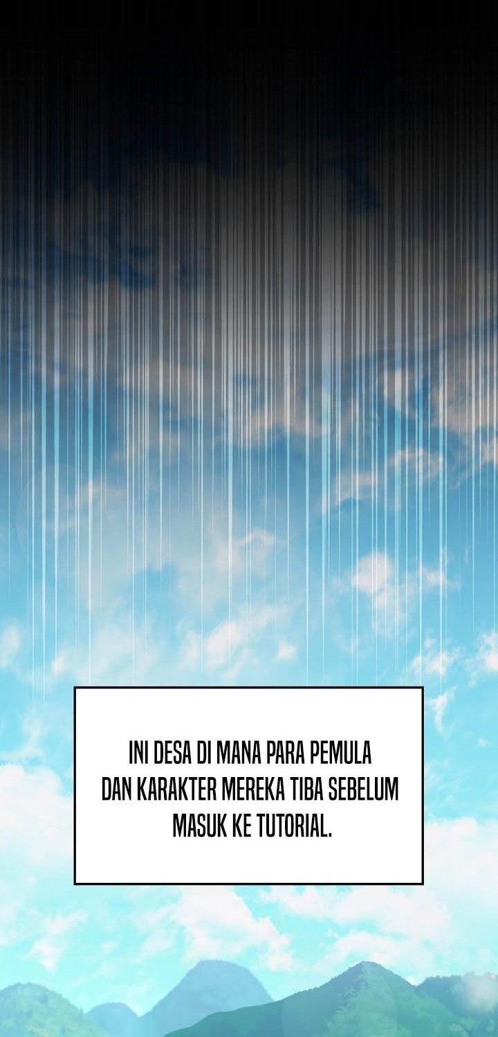 Halaman 220