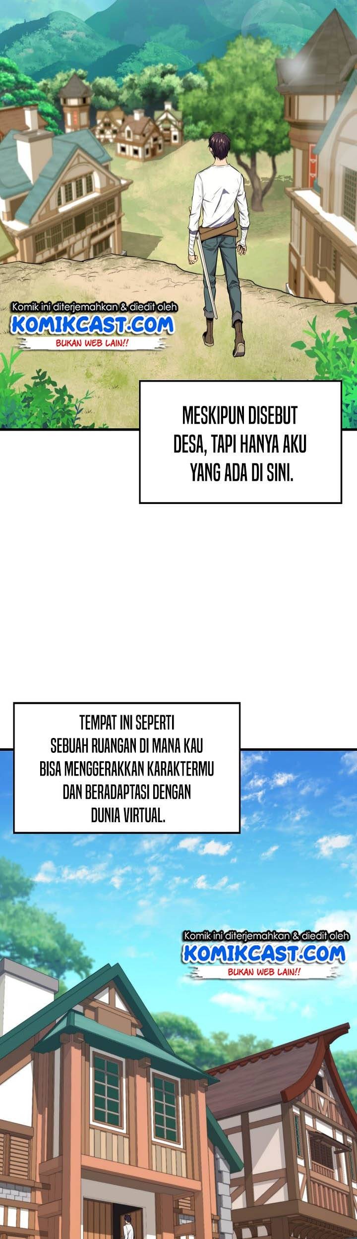 Halaman 221