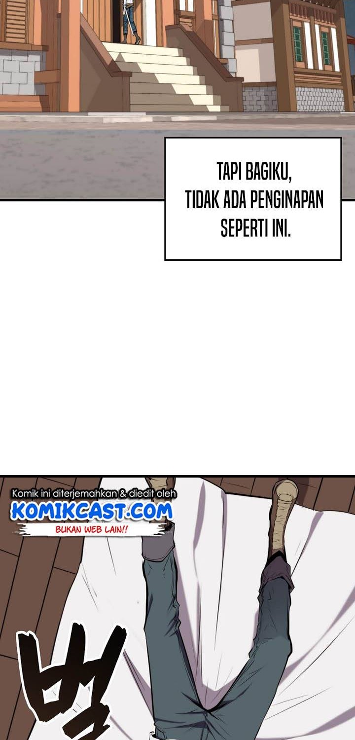 Halaman 222