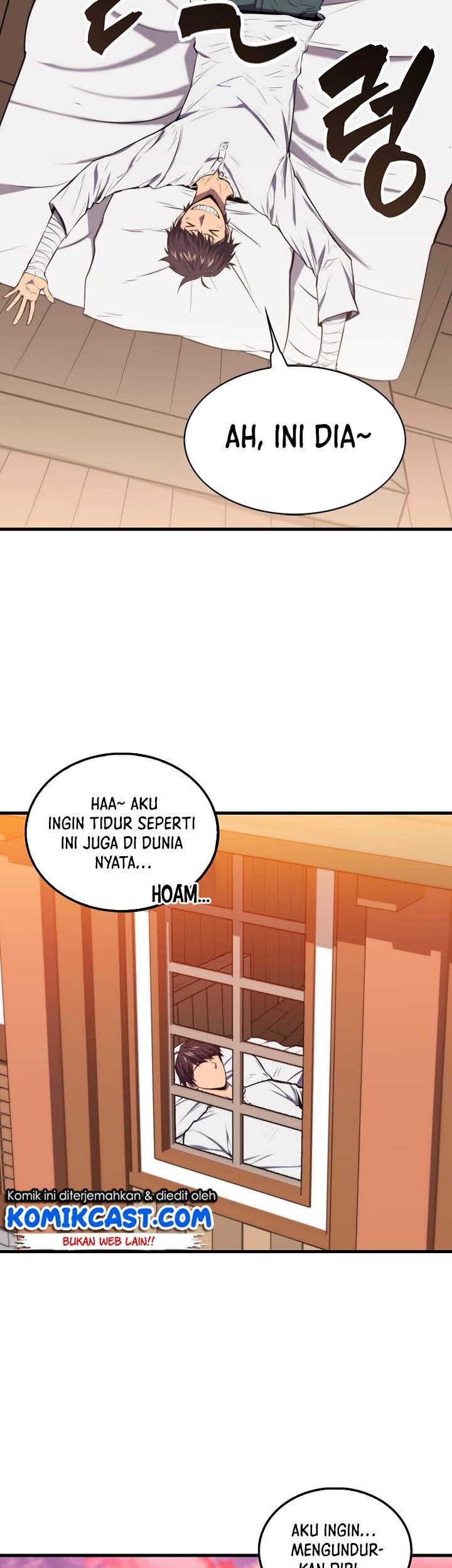 Halaman 223