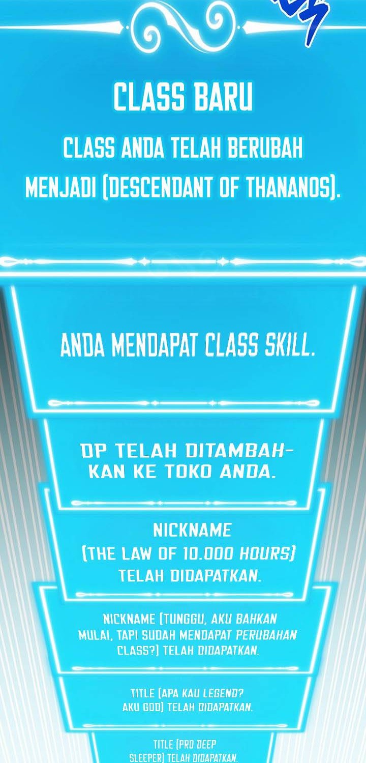 Halaman 226