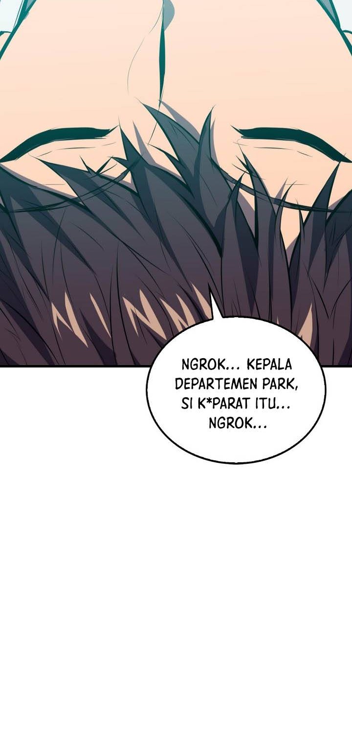 Halaman 229