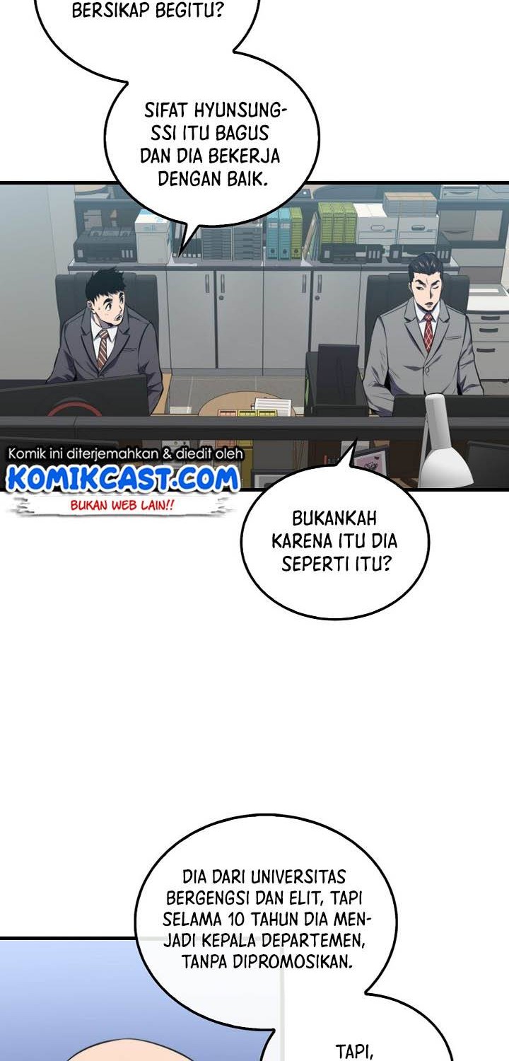 Halaman 166