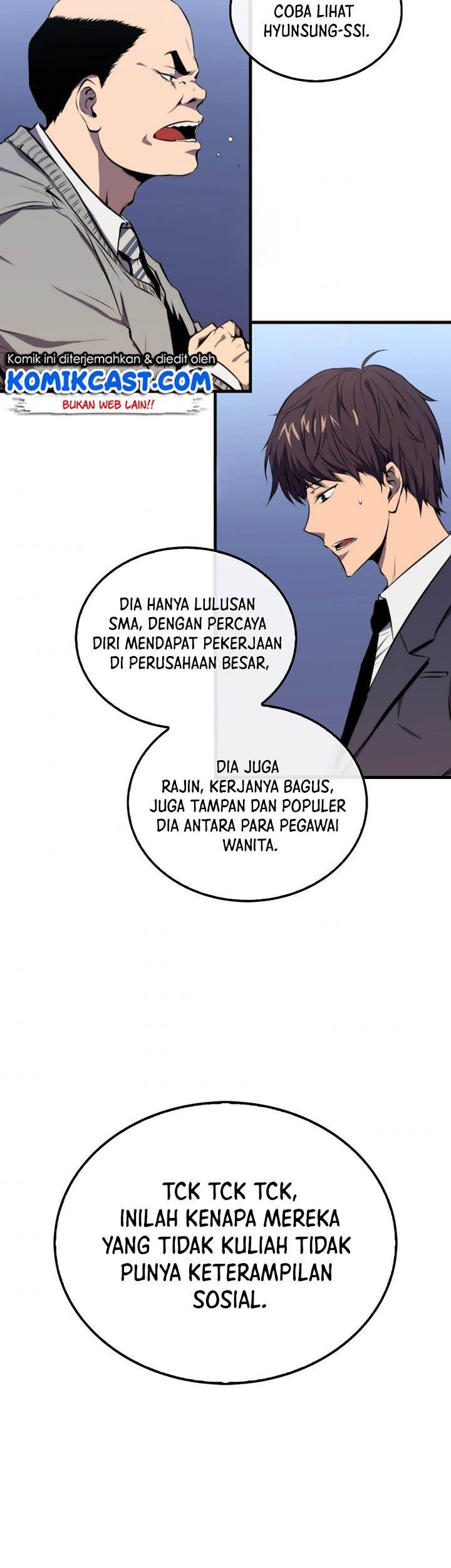 Halaman 167