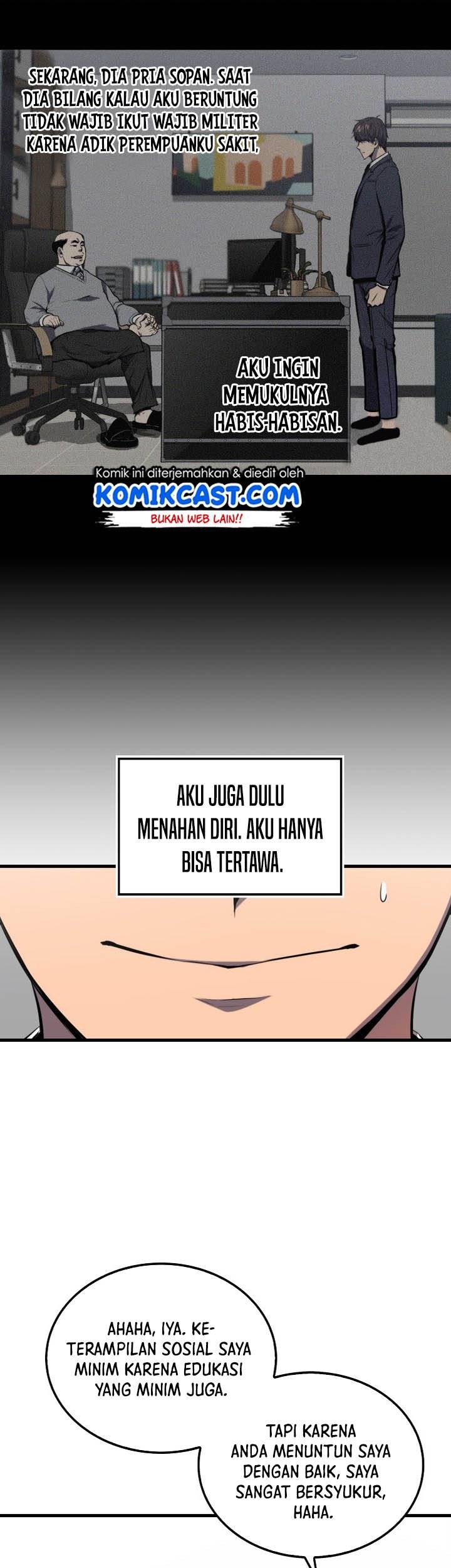 Halaman 169