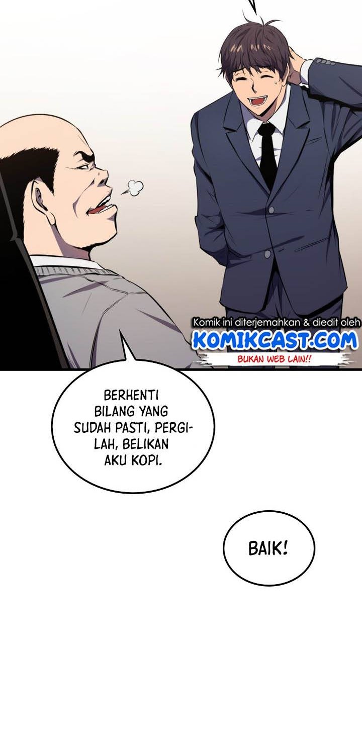 Halaman 170