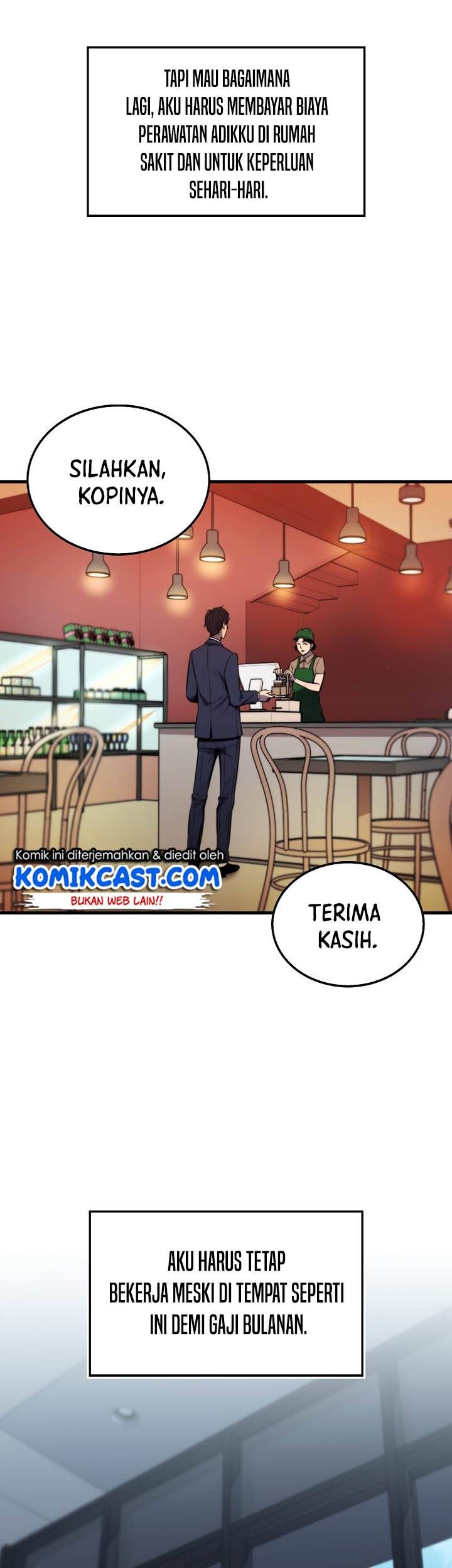 Halaman 171