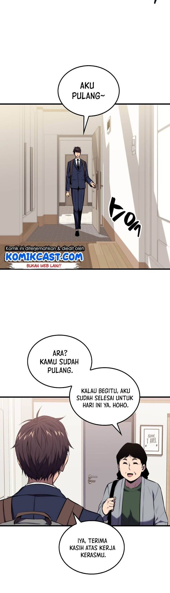Halaman 176