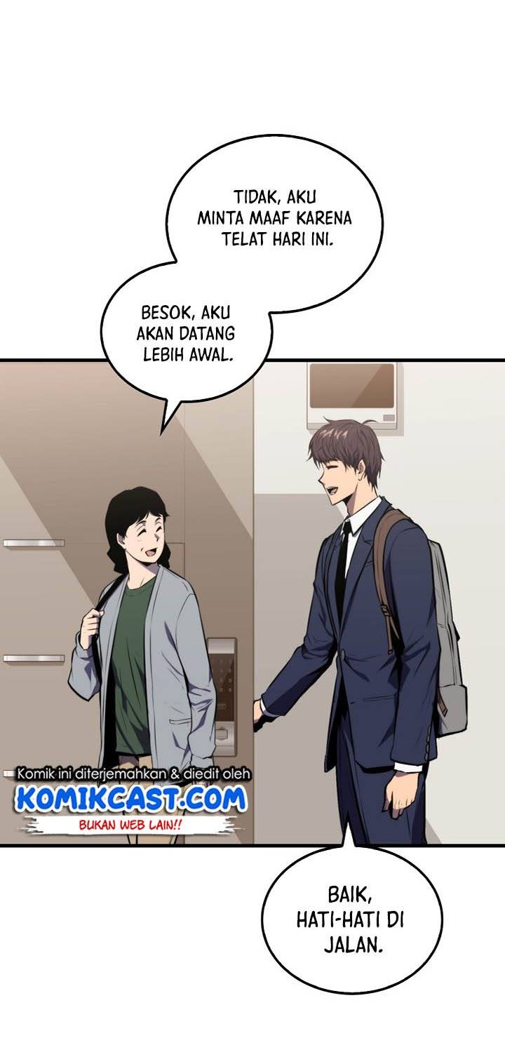 Halaman 177