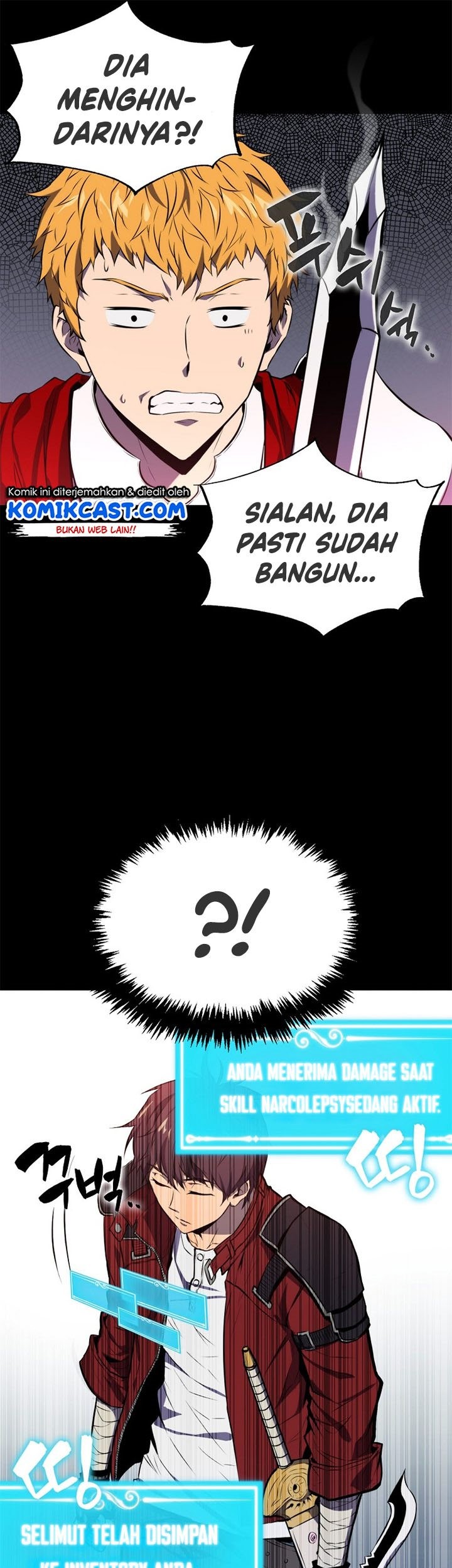 Halaman 40