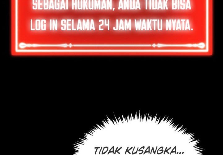Halaman 65