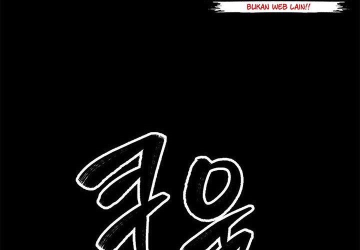 Halaman 69