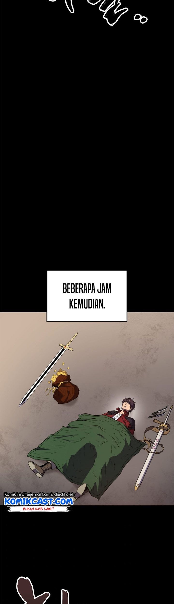Halaman 70