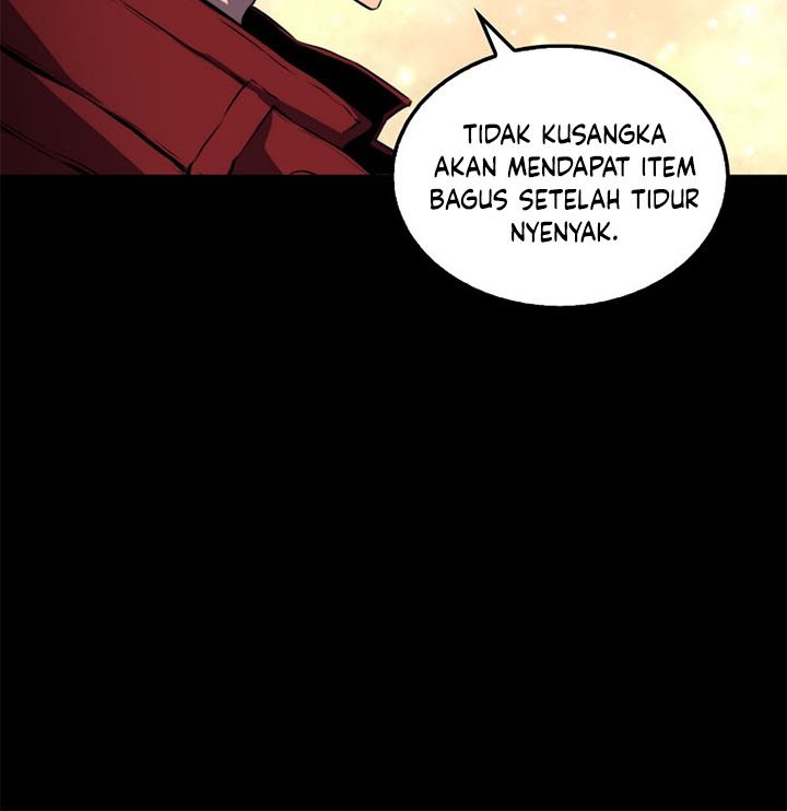 Halaman 76