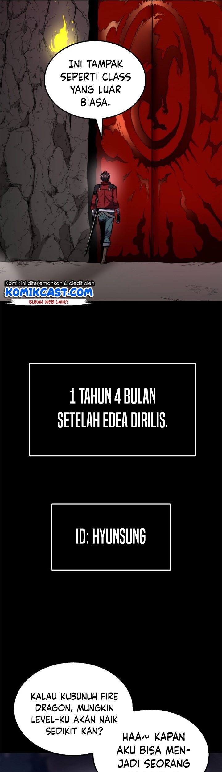 Halaman 77