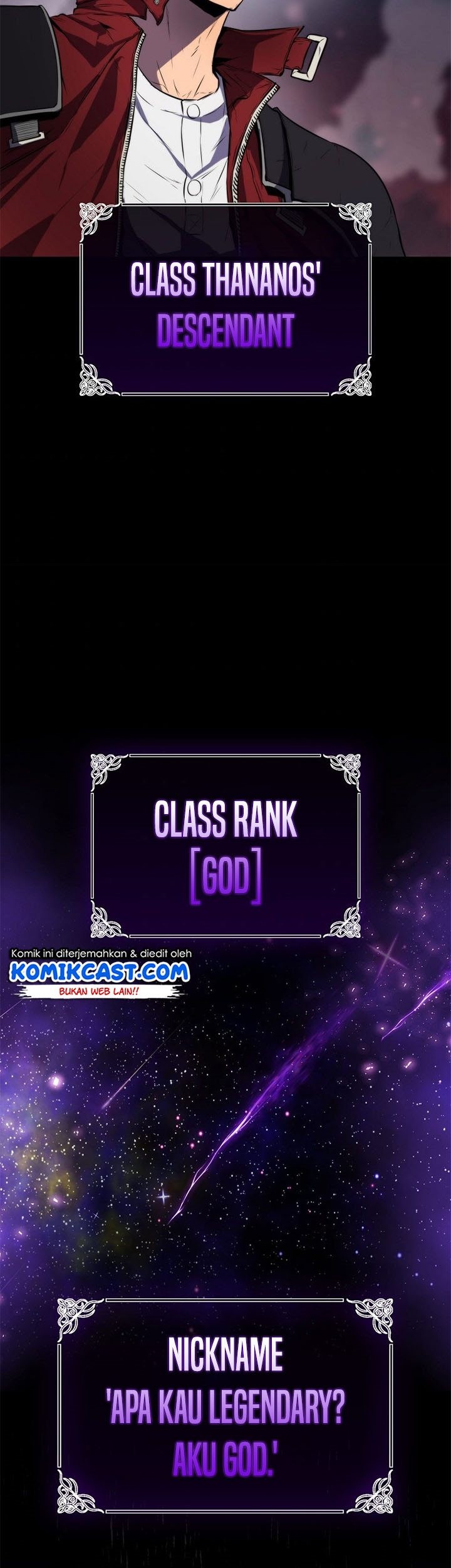Halaman 79
