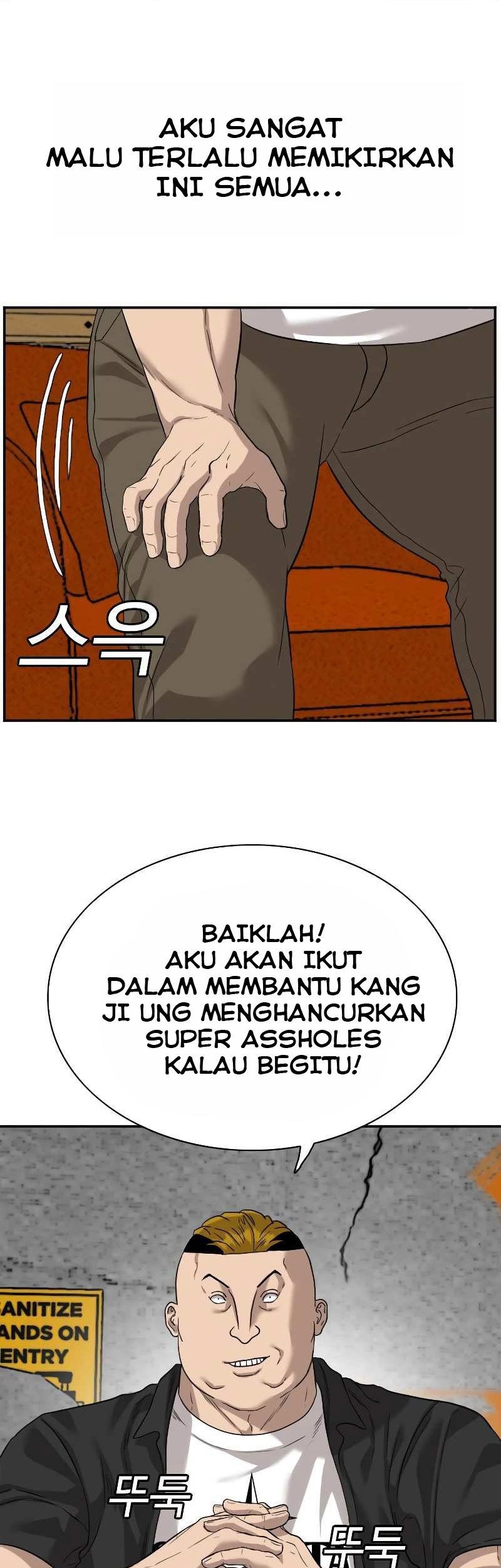 Halaman 140
