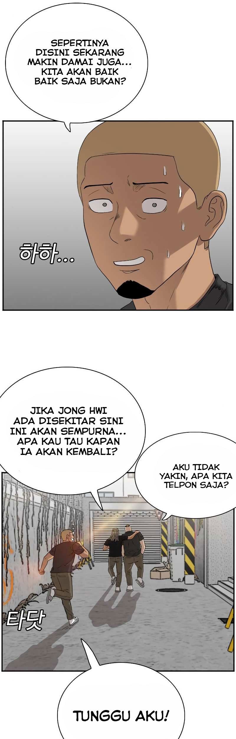 Halaman 145