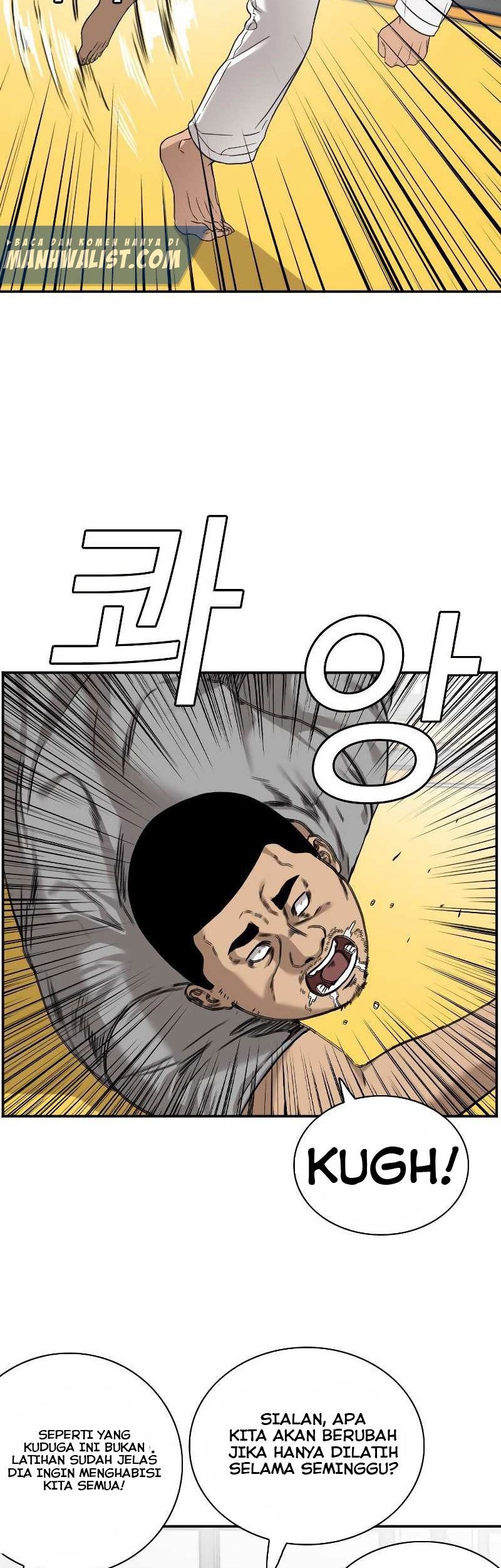 Halaman 150