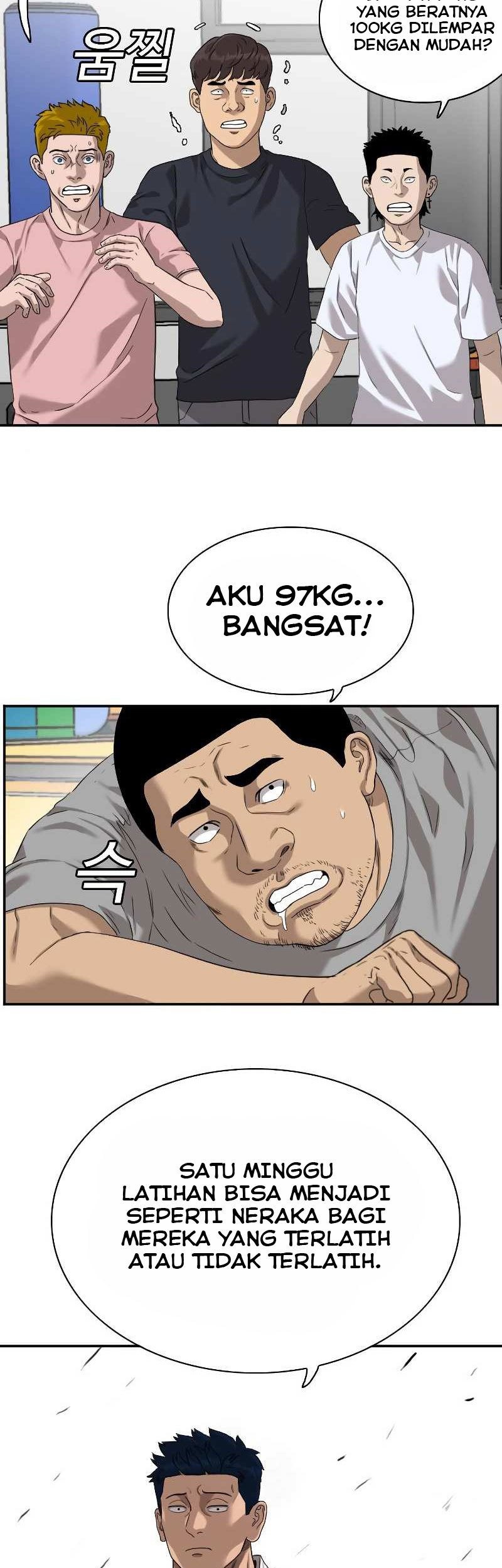 Halaman 152