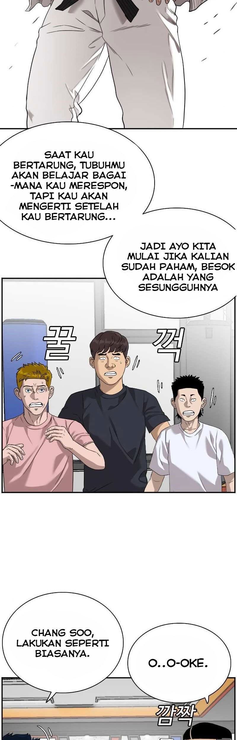 Halaman 155
