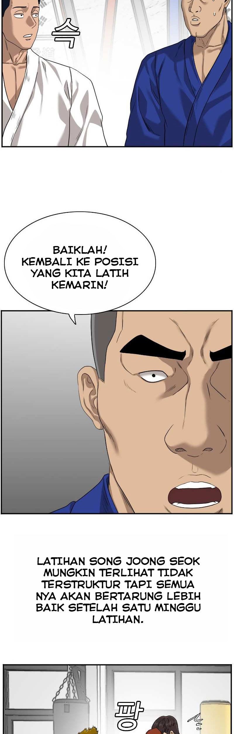 Halaman 157