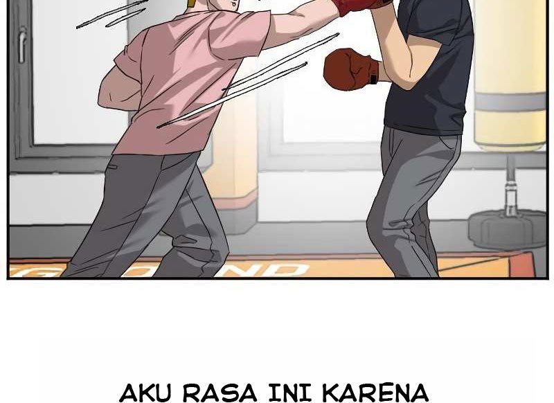 Halaman 159