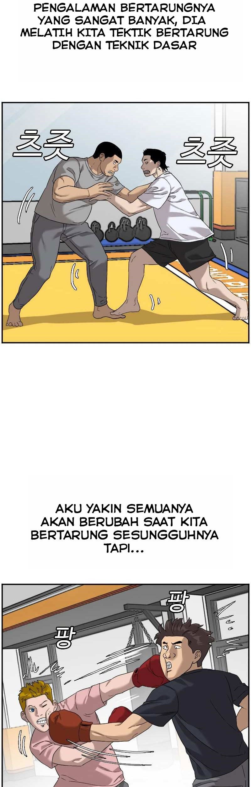 Halaman 160