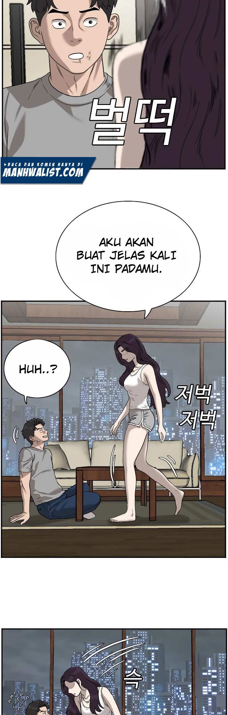 Halaman 182