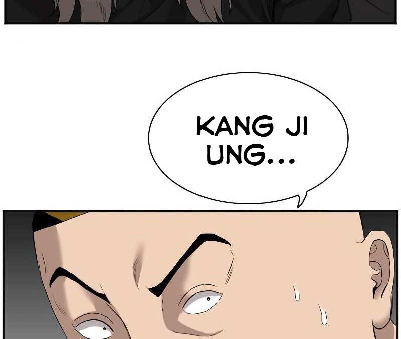 Halaman 75