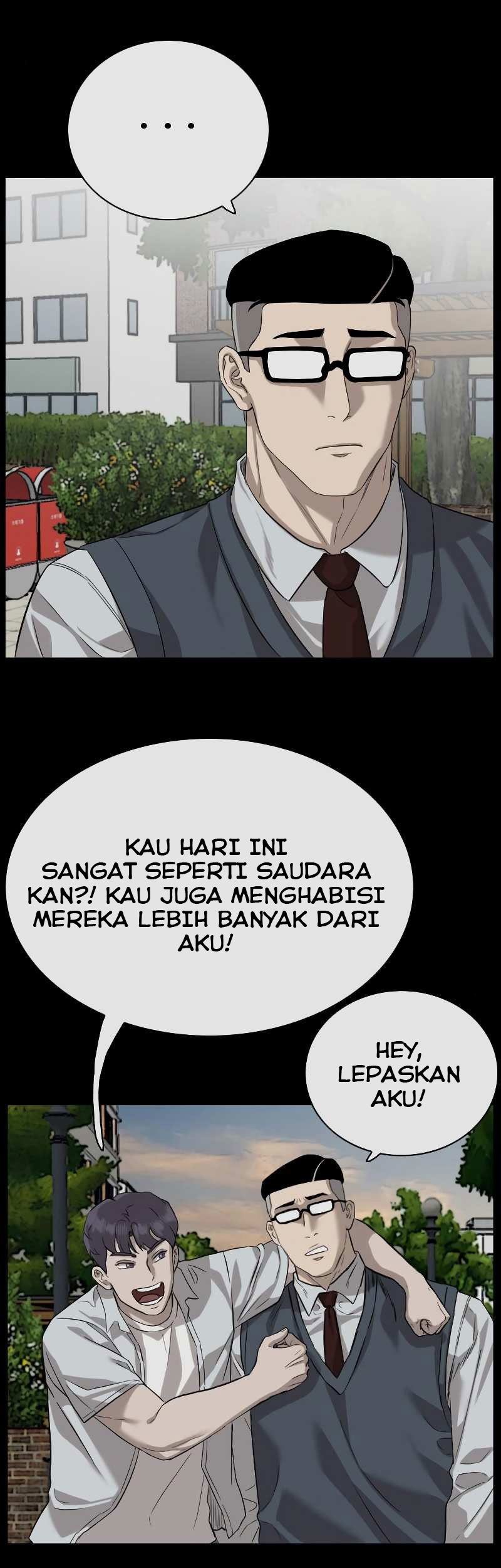 Halaman 81