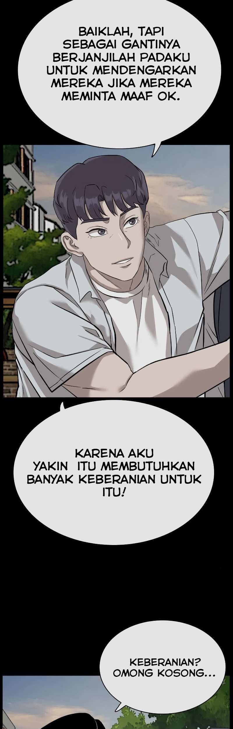 Halaman 83