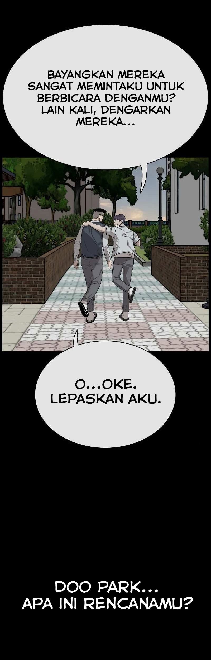 Halaman 86