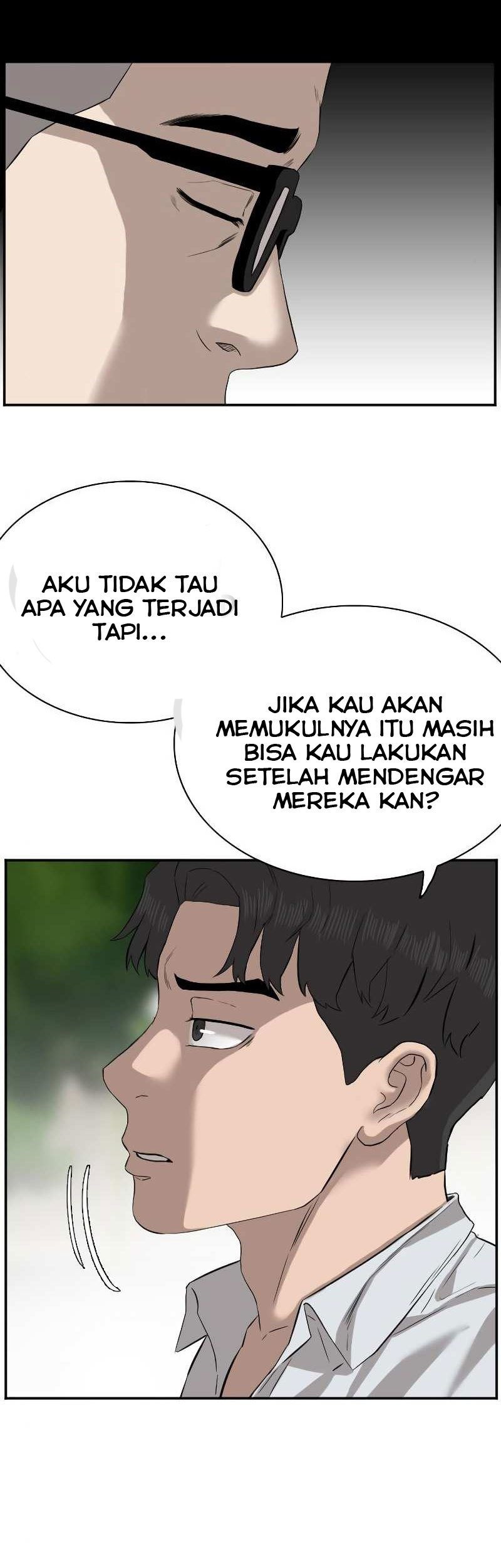 Halaman 88