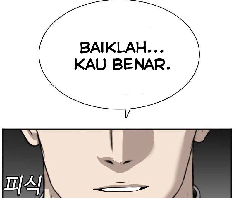 Halaman 90