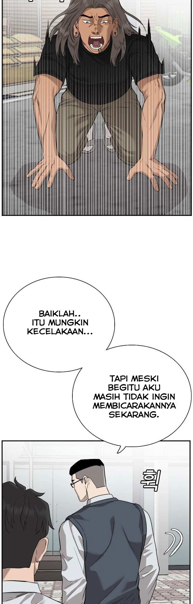 Halaman 93
