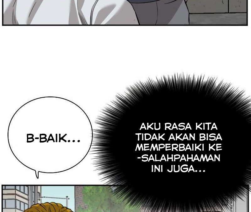 Halaman 95
