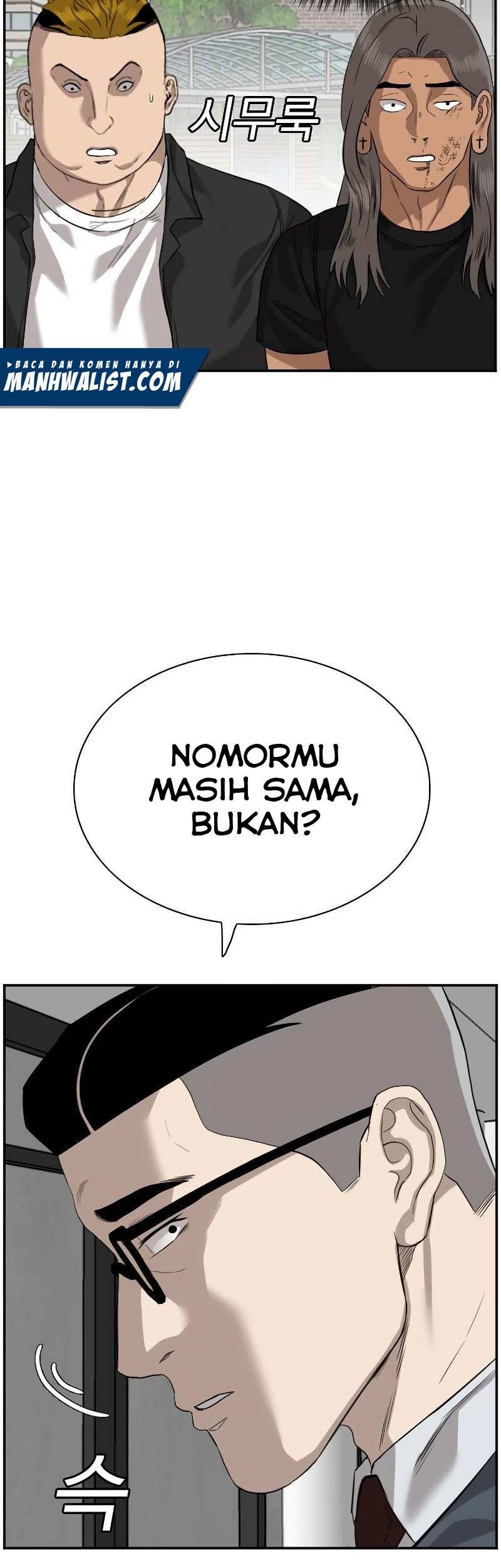 Halaman 96