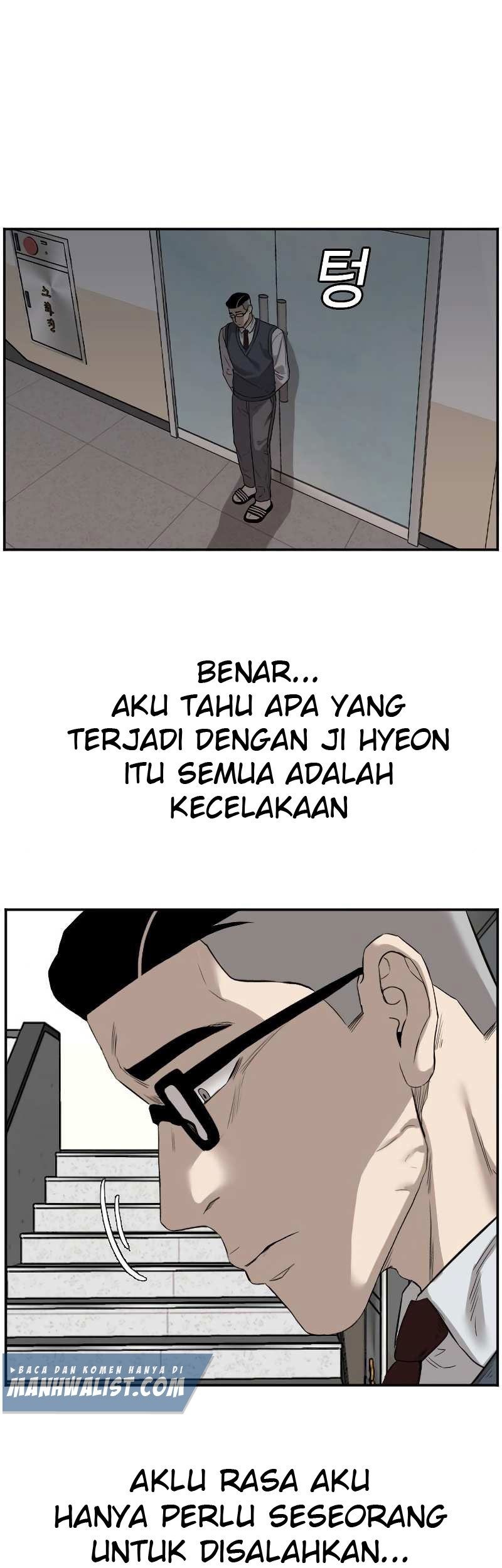 Halaman 101