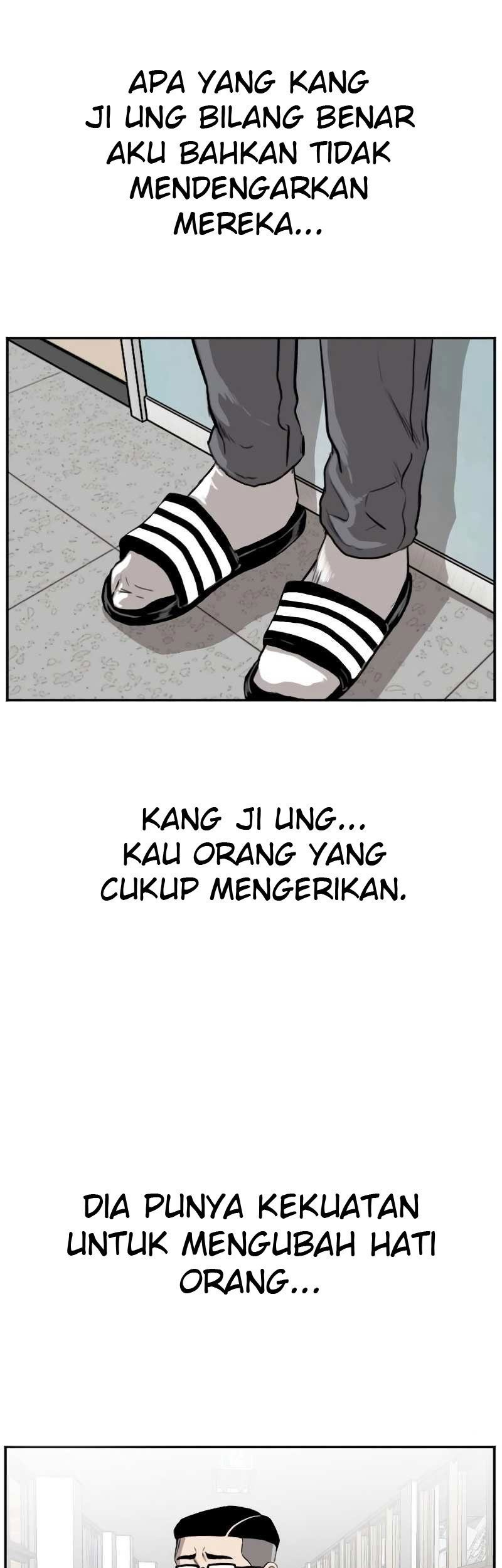 Halaman 103