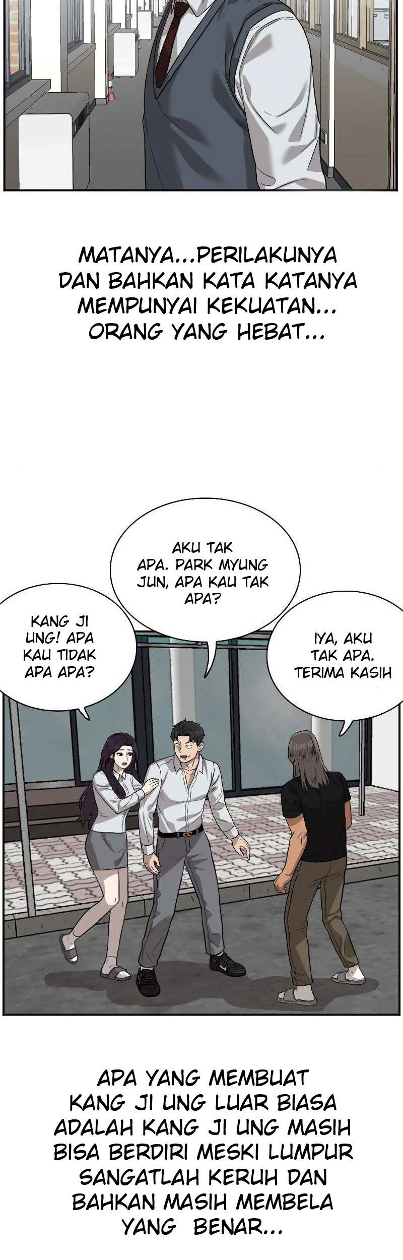 Halaman 106