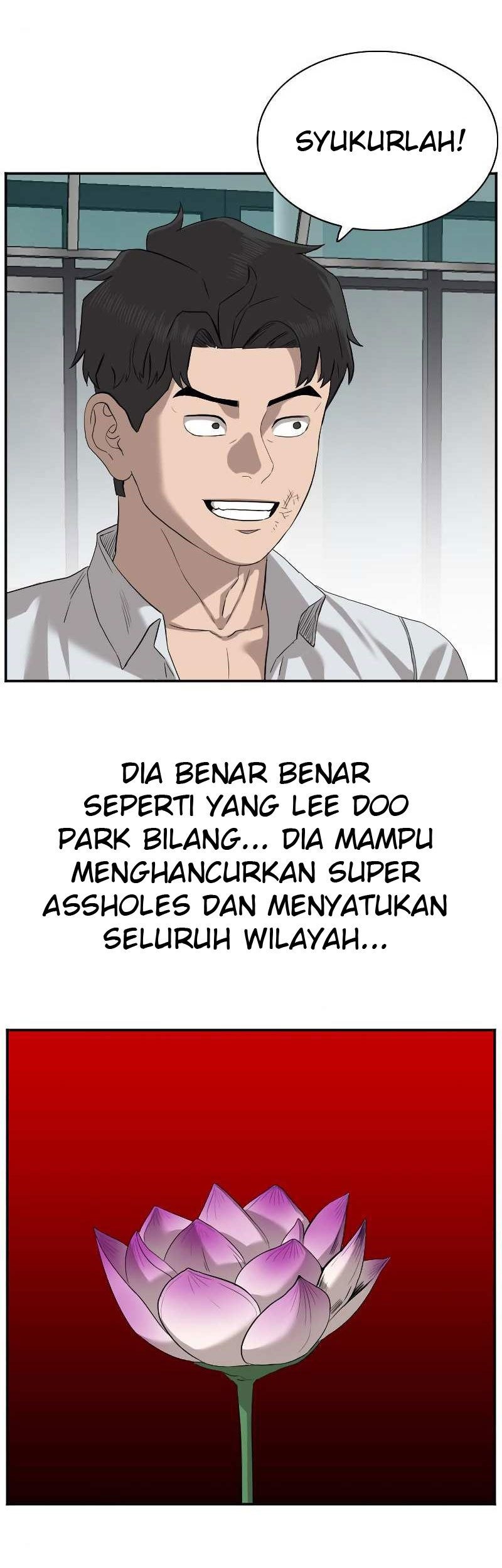 Halaman 108