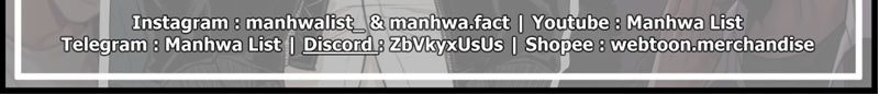 Halaman 120