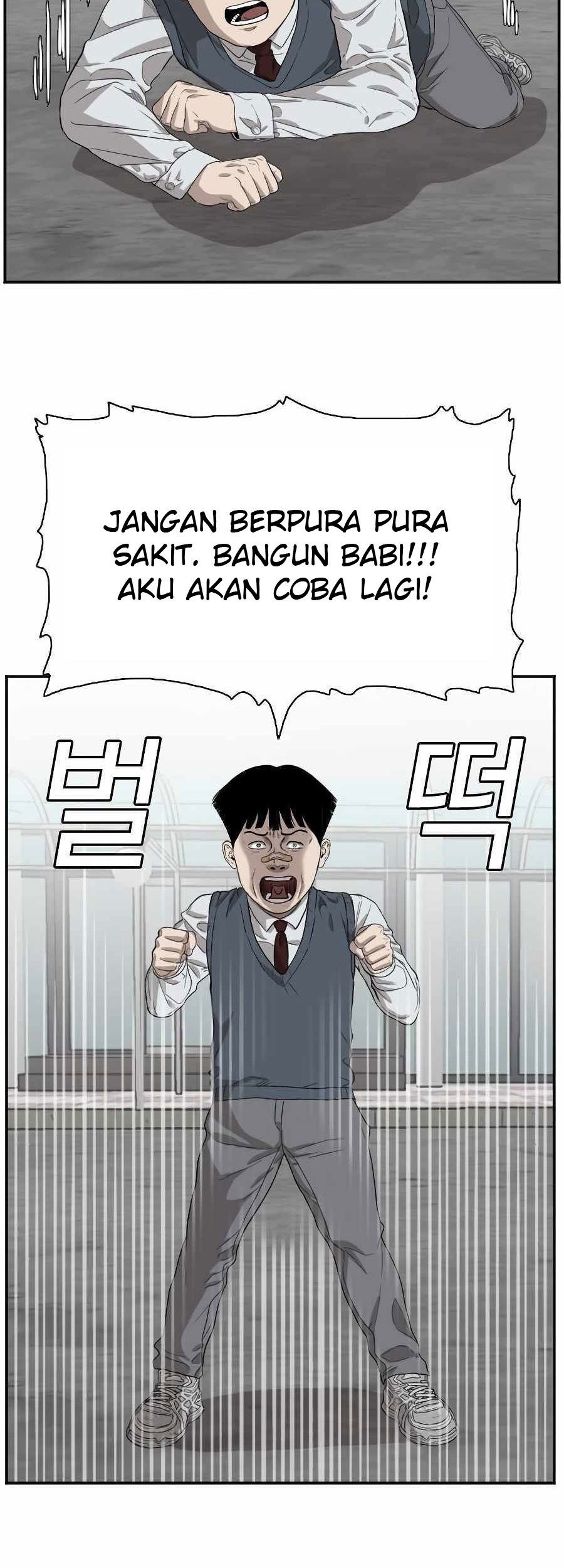 Halaman 75