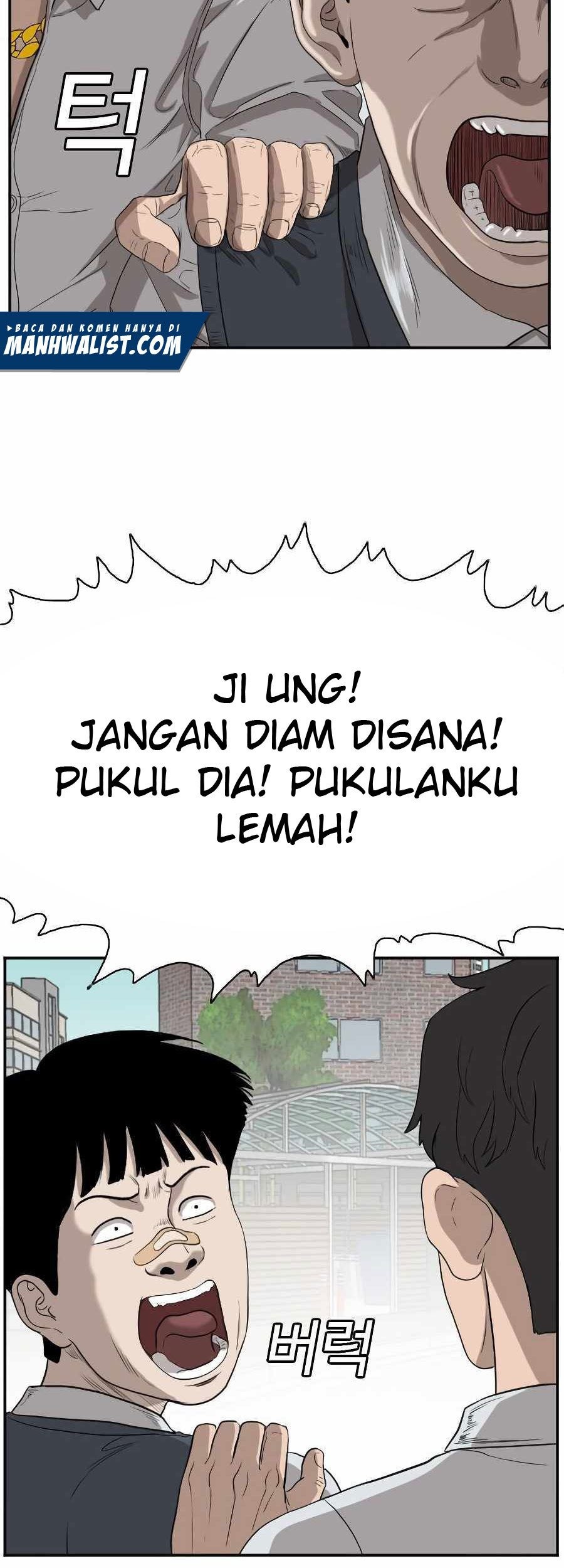 Halaman 80